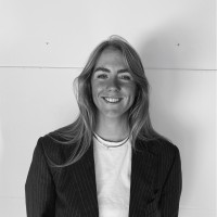 Carlijn Bischoff