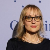 Sandra Remeikienė