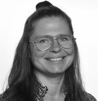 Sanne Mikkelsen