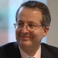 Javier Fernández Aguado