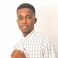 Oboni Emmanuel