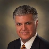 Craig Henley