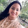 Harsh / Naman Rathod