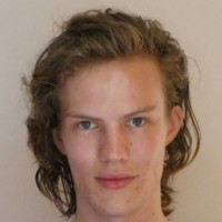 Arthur Van Rooijen