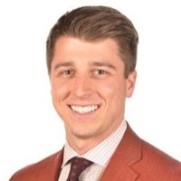 Matt Reitz