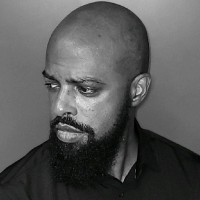 Malcolm Williams