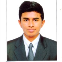 Mohammed Rameez