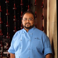 Rahul Hajarnavis