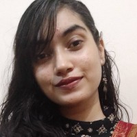 Nashita Binte Asad
