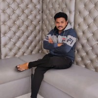 Ravichandra Neralla