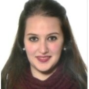 Beatriz Illescas