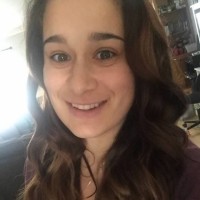 Kistina Schieferstein