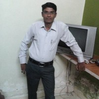 Vishnu Wagh