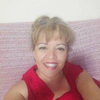 Nancy Pestano