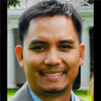 Maynard Petras, Mba