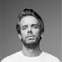 Andreas Skorski