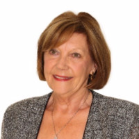 Jacqui Keys