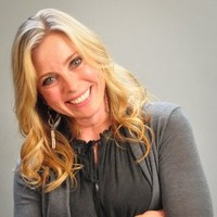 Debby Erickson