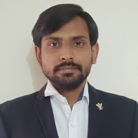 Mayur Chincholkar