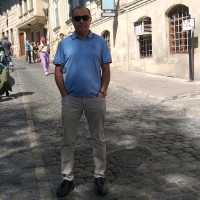 Vugar Humbatov
