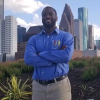 Terrell Higgins