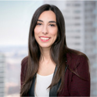 Agustina Ranieri