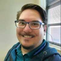 Ethan Kelley