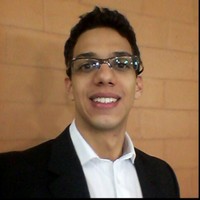 Jonathan Teixeira