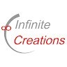 Infinite Creations