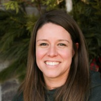 Lyndsey Knoll