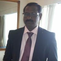 Mathi Arasu
