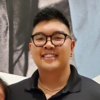 Justin Alfonso