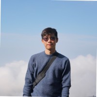 Trung Phạm Quang