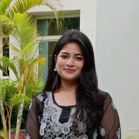 Tisha Gulati