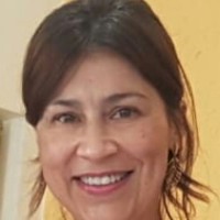 Cilaine Andrade