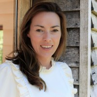 Sophie Lewis (Hayward)