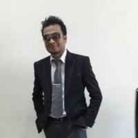 Themiya Shanaka