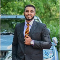 Ayesh Randima Senadeera