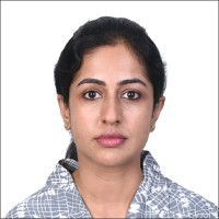 MRIDULA mariam jacob