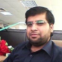 kamran khattak
