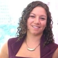 Esperanza Maxon