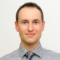 Cezary Treda