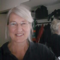 Karin Stamer