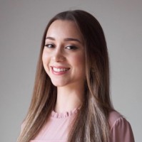 Fatima Verdi