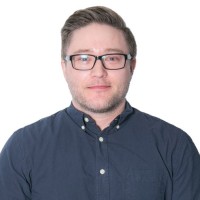 Dan Duneborn