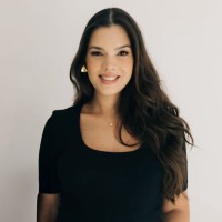 Fernanda Casado