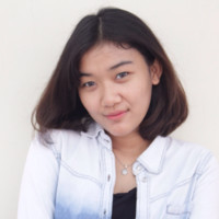 Sulis Tiani