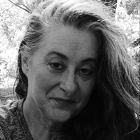 Angela Holladay