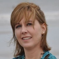 Shaney Burnett