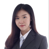 Ellis Liu